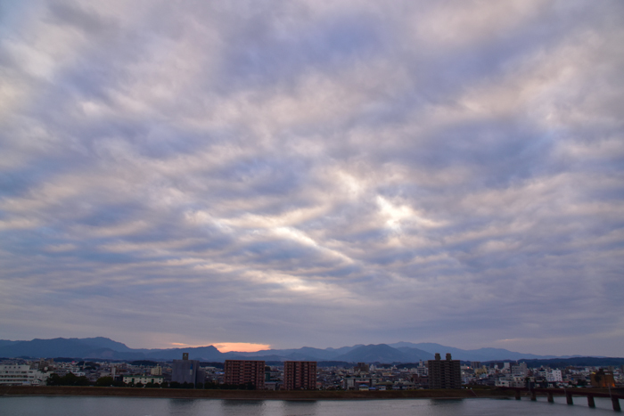 c0049299_22394866.jpg