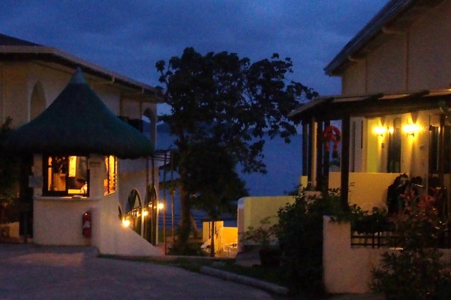 e0115199_15194318.jpg