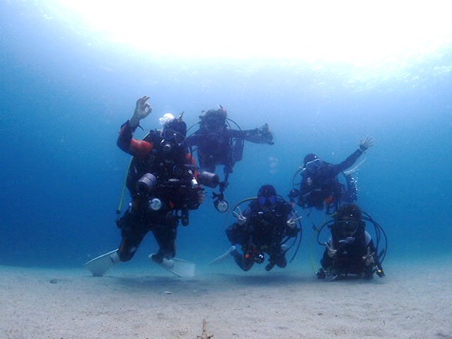 e0115199_15200744.jpg