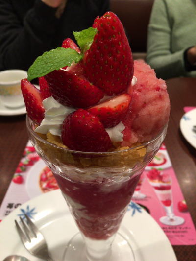b0160300_23345756.jpg