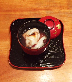 c0039501_12302049.jpg