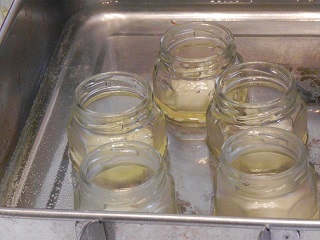 c0152002_17581339.jpg
