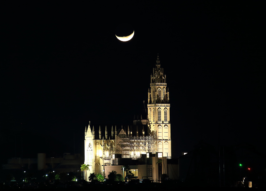 e0093903_1214952.jpg
