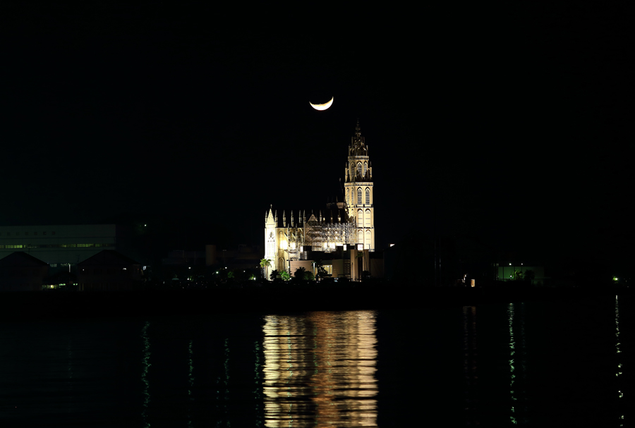 e0093903_1215970.jpg