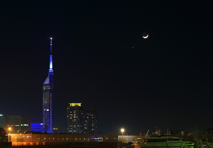 e0093903_1242244.jpg