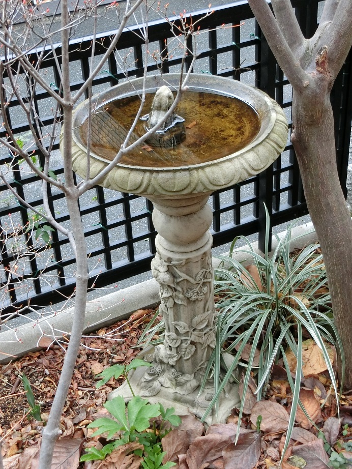 e0234004_21435348.jpg