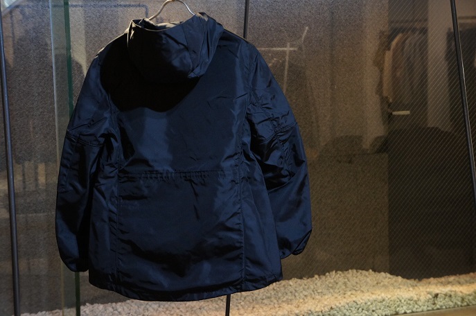 c0188708_16372015.jpg
