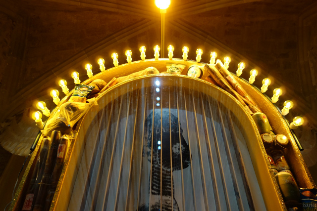 b0064411_07155176.jpg