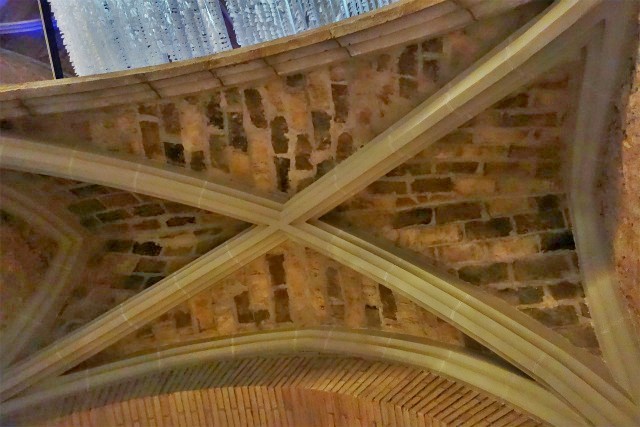 b0064411_07242415.jpg