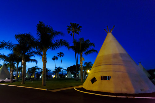 c0148812_4314967.jpg