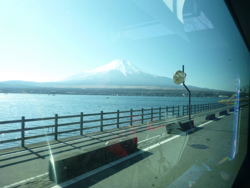 d0170615_19204179.jpg