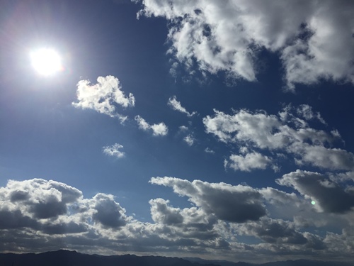 f0251618_20142198.jpg