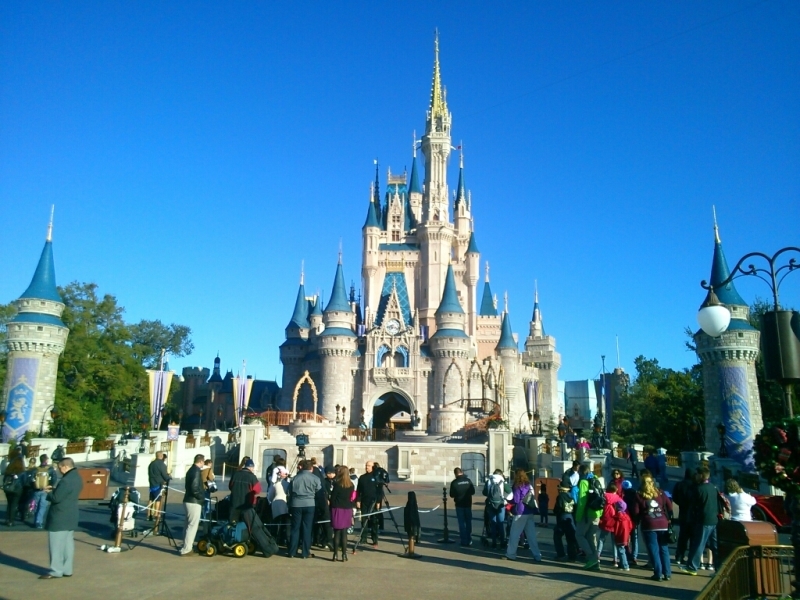 d0158621_18415990.jpg