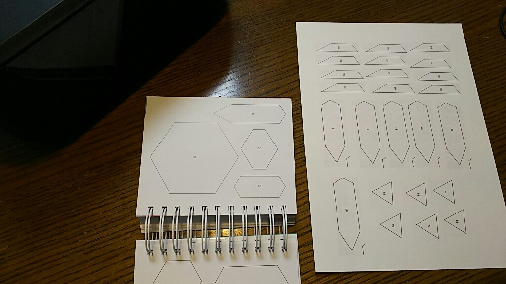 f0106823_16253543.jpg