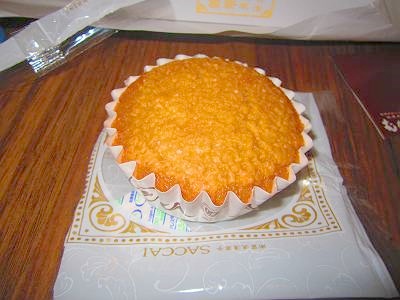 d0065324_13512399.jpg