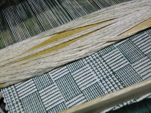 e0190625_18132635.jpg