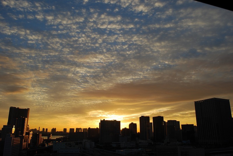 c0358326_05313793.jpg