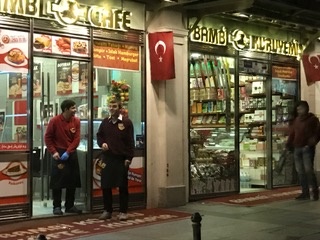 c0051529_2291680.jpg