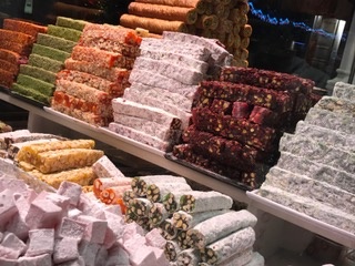 c0051529_2293114.jpg
