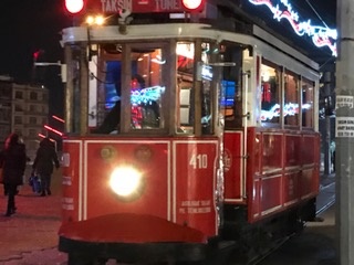 c0051529_2301389.jpg