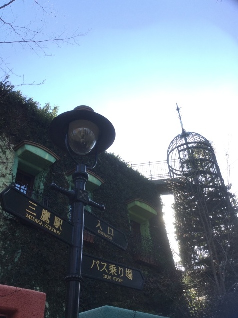 c0103830_15322274.jpg
