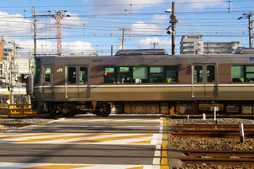 b0283432_19452948.jpg