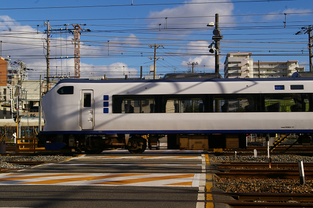 b0283432_1948139.jpg