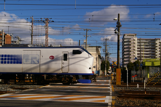 b0283432_1948377.jpg