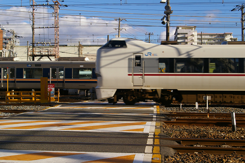 b0283432_19493075.jpg