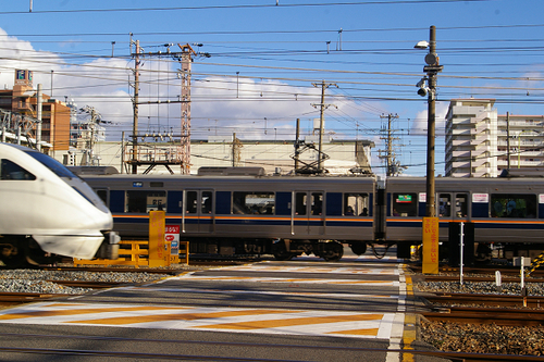 b0283432_195013.jpg