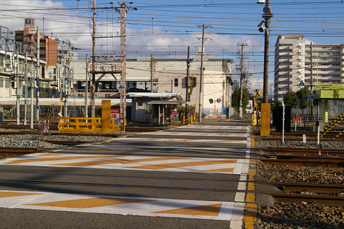 b0283432_19505846.jpg