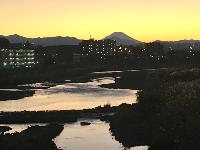 f0238932_13131164.jpg