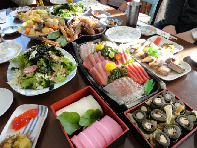 f0238932_13133592.jpg