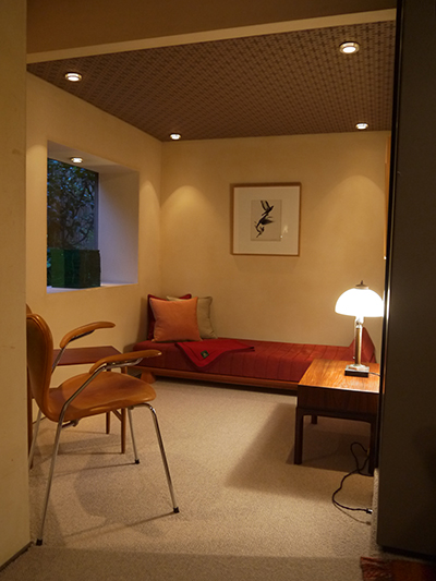 b0035734_162438100.jpg