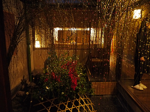 b0035734_16251071.jpg