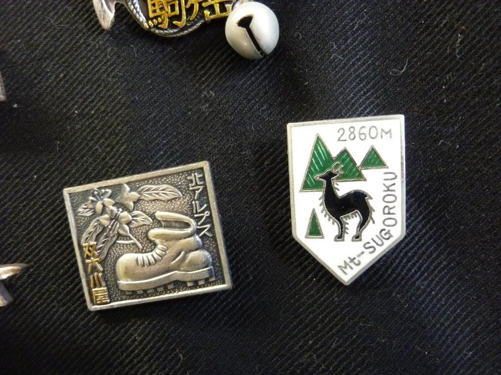 b0298935_21373390.jpg
