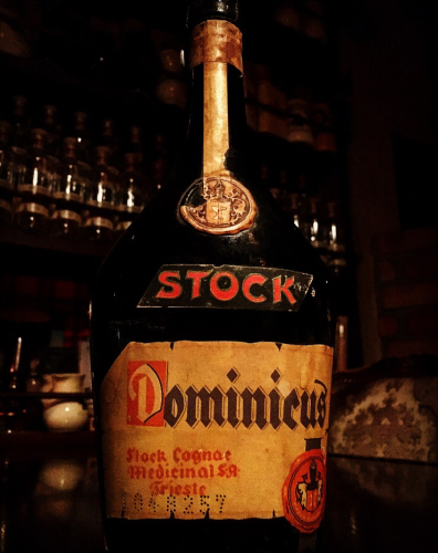 d0011635_17044139.jpg