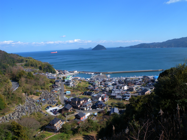 e0272335_16331071.jpg