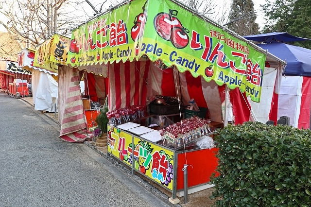 a0242438_21135084.jpg