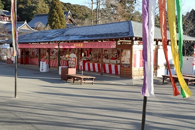 a0242438_21135910.jpg