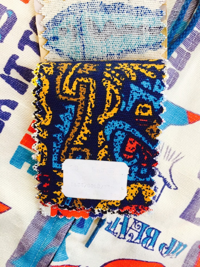 c0177238_15174521.jpg