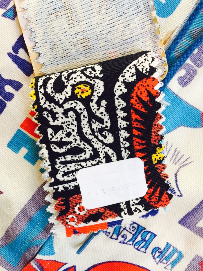 c0177238_1518487.jpg