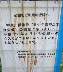 a0117039_14193141.jpg