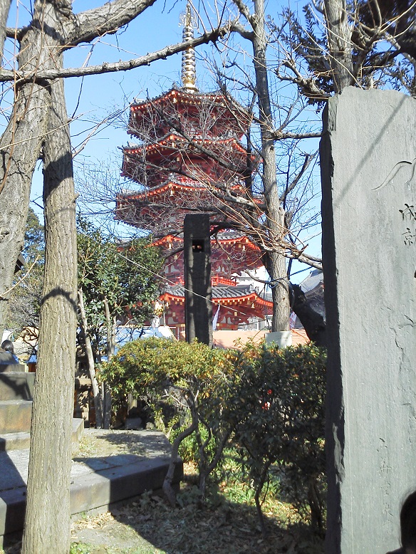 d0333943_1641758.jpg