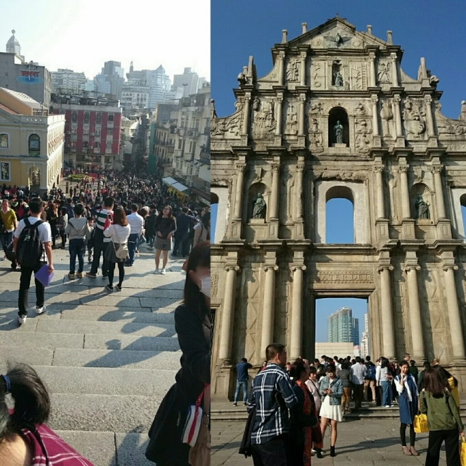 a0098948_13162628.jpg