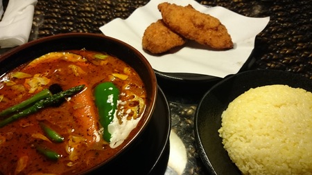 e0201354_22251931.jpg
