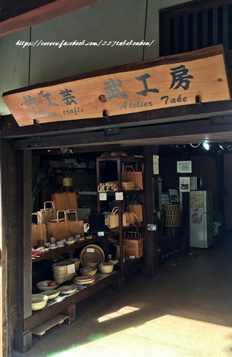 f0184055_10073511.jpg