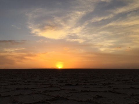 b0208756_21232068.jpg