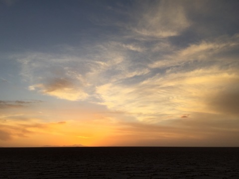 b0208756_21235400.jpg