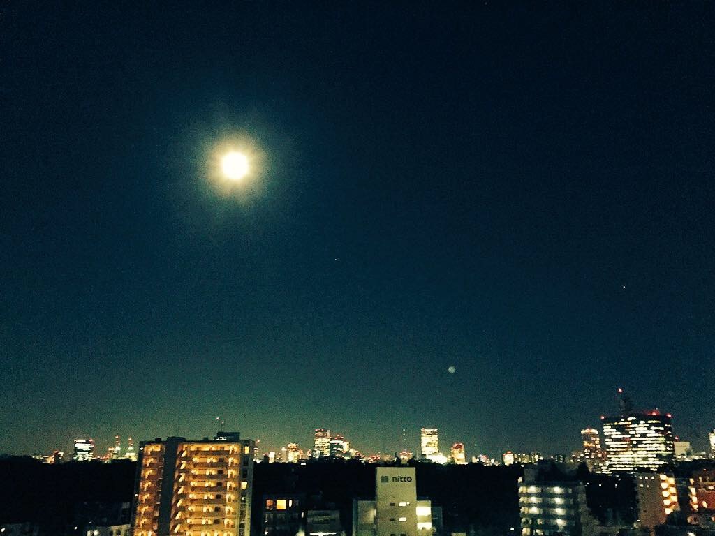 c0326156_19264674.jpg